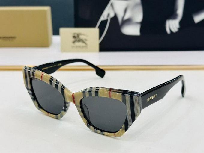Burberry Sunglasses2 ID:20250529-195